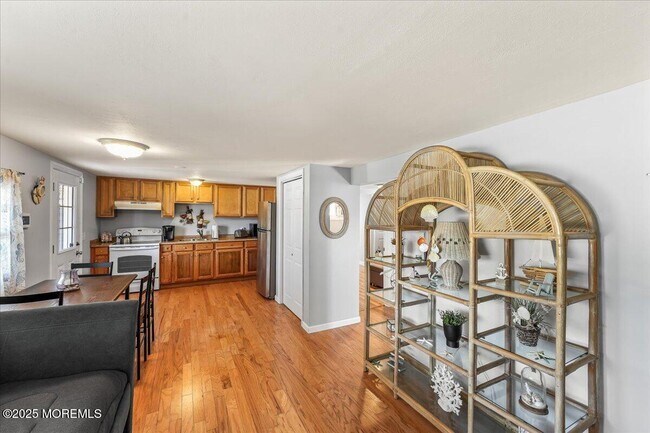 Photo - 273 N 12th St Condo Unit Fl 1