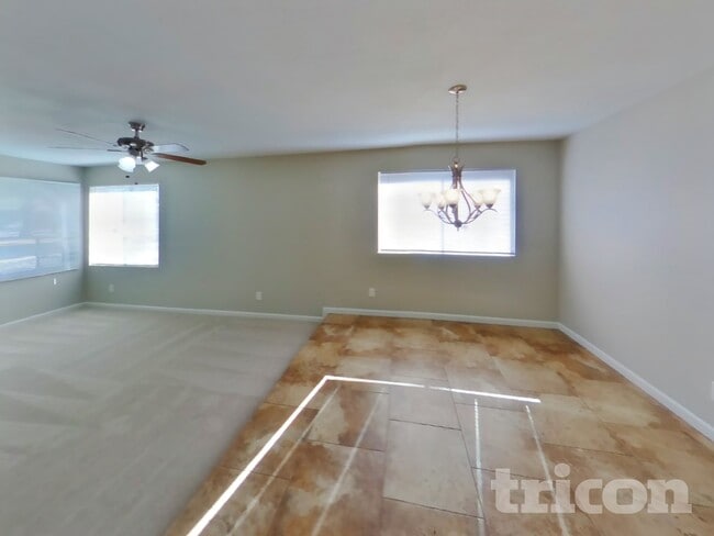 Photo - 6317 W Desert Hills Dr