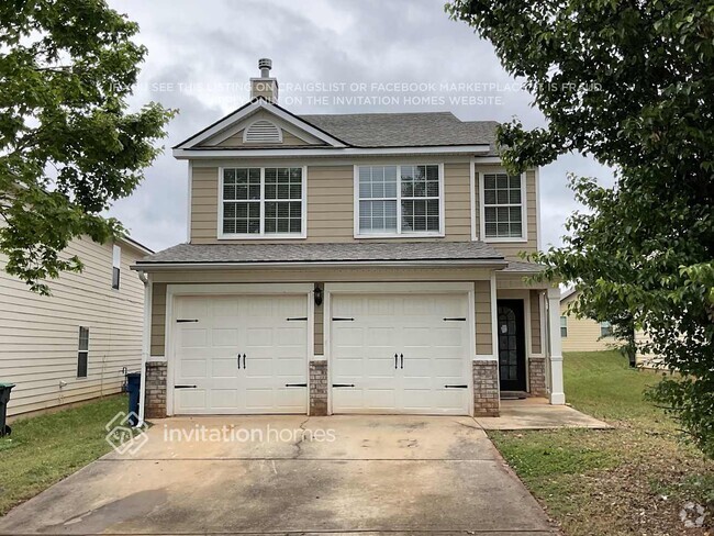 Building Photo - 2412 Cornell Cir Rental