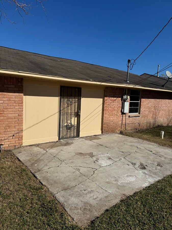 Photo - 3803 Westhampton Dr