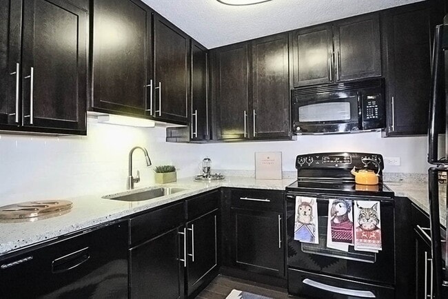 Building Photo - 109 W Huron St Unit 0405