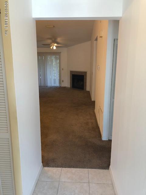 Photo - 1504 Marsh Cove Ln