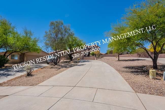 Photo - 10882 S Arrowhead Spring Dr