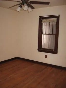Photo - 707 W Summit St