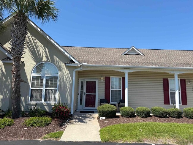 Building Photo - 991 Wrigley Dr Rental
