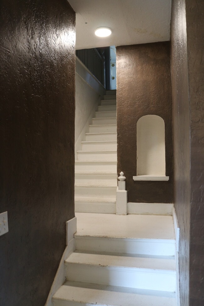Photo - 1417 S West Temple