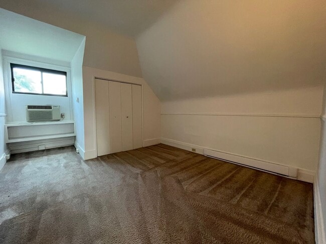 Photo - 5104 Baum Blvd Unit 5104 Baum Blvd. #3