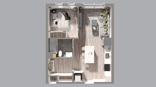 Photo - 93 Bennington St Unit 209