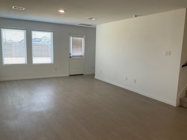 Photo - 1627 Birch Wood Dr