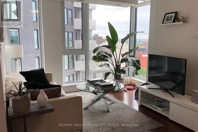 Photo - 179 Metcalfe St Unit 505