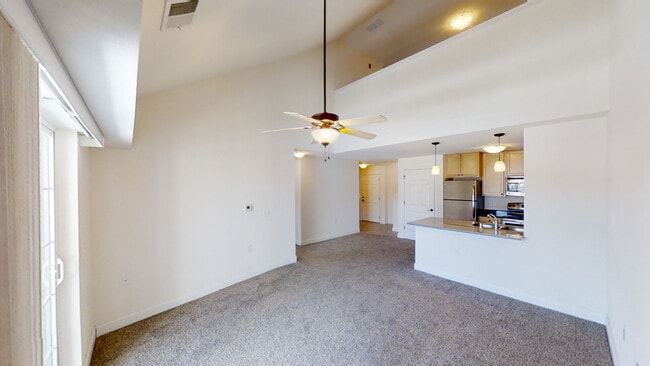 Photo - Delafield Woods Apartments