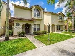 Building Photo - 10851 NW 3rd Ct Unit 18A2L