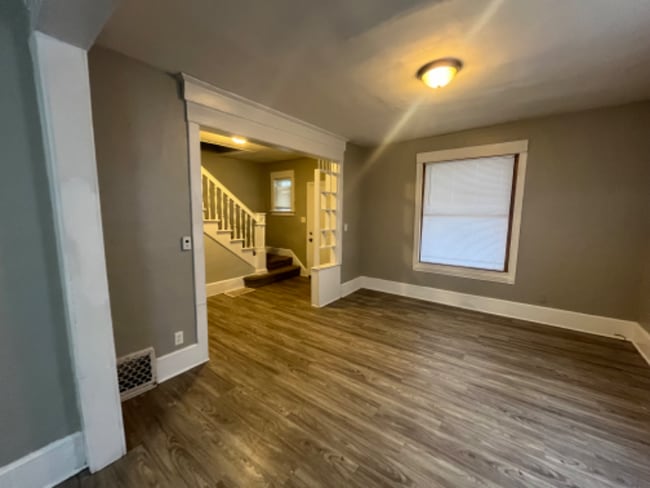 Photo - 1625 37th St