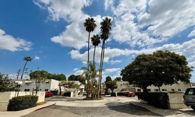 Photo - 7131 Coldwater Canyon Ave Unidad 11