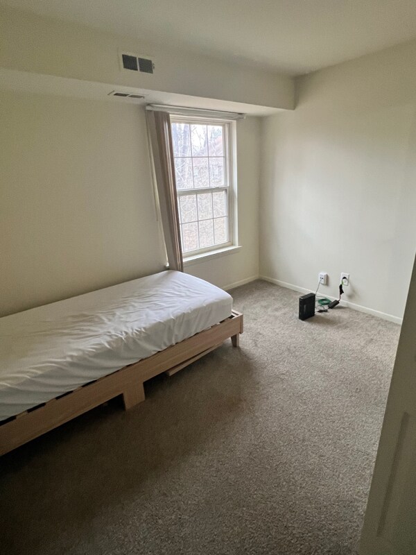 Photo - 3542 Pheasant Run Cir