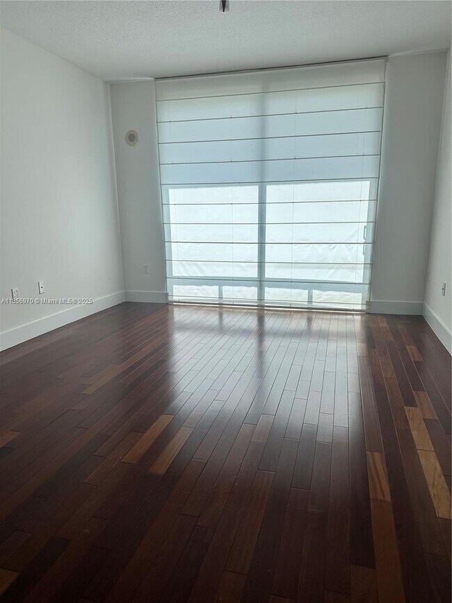 Photo - 110 Washington Ave