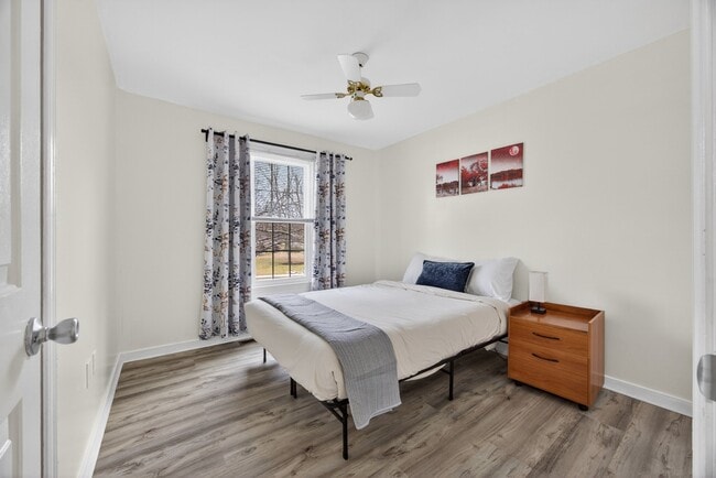 Photo - 136 Stevens Dr