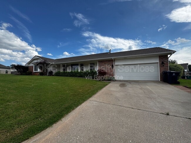 Photo - 6300 Brookside Dr