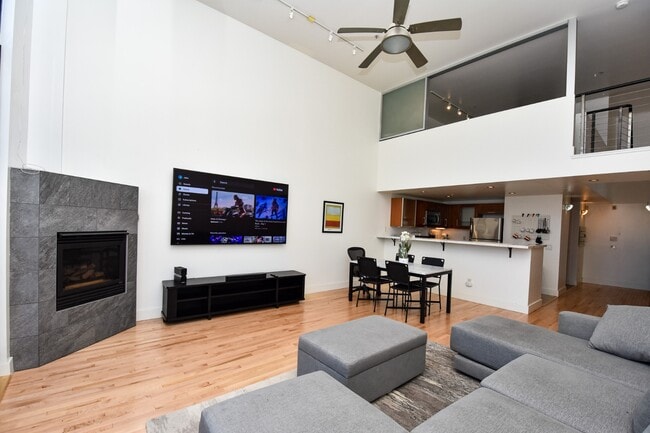 Photo - 200 Townsend St Unit 21