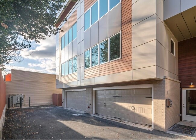 Photo - 1212 E Susquehanna Ave