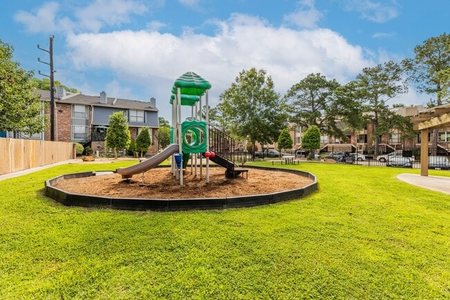 Photo - 1902 Place Rebecca Ln