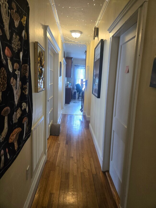 Photo - 16 Dighton St