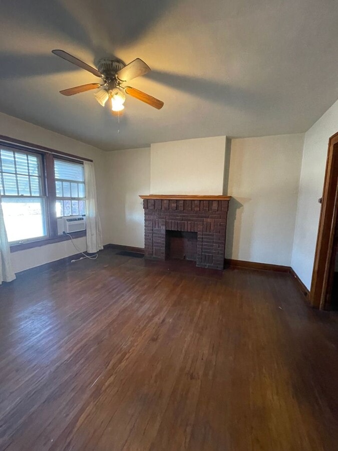 Photo - 2902-2904-2904 N High St Unit 2902
