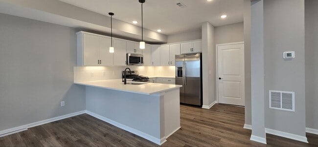 Photo - 1209 Ayla Ave