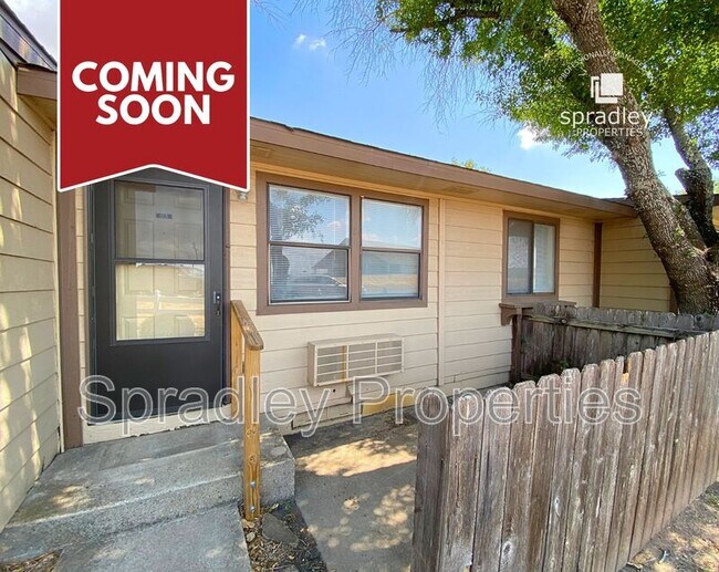 Photo - Autumn Chase Apartments