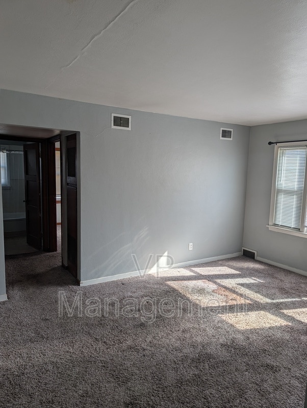Photo - 2246 Grant St Unit 3