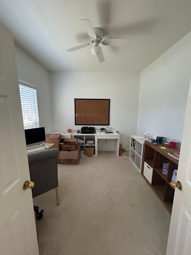 108 Ivory Glen Ct
