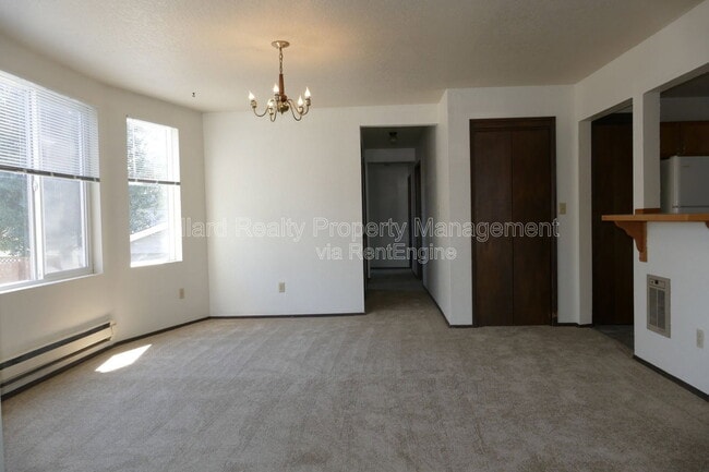 Photo - 1123 NW 63rd St