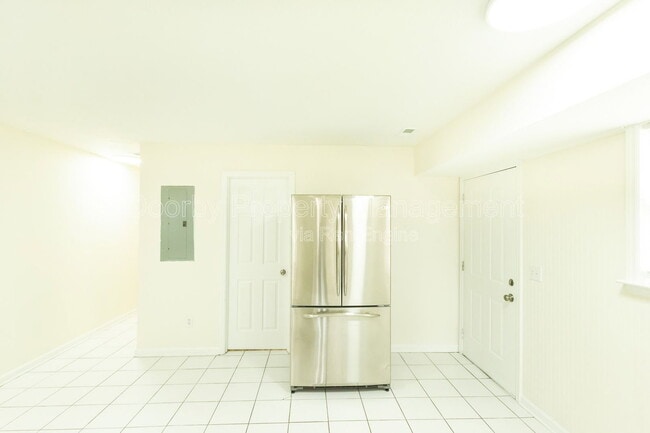 Photo - 3627 6th Ave