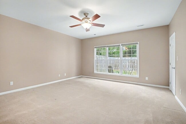 Photo - 2BR Villa – Single-Level Living at Its Finest