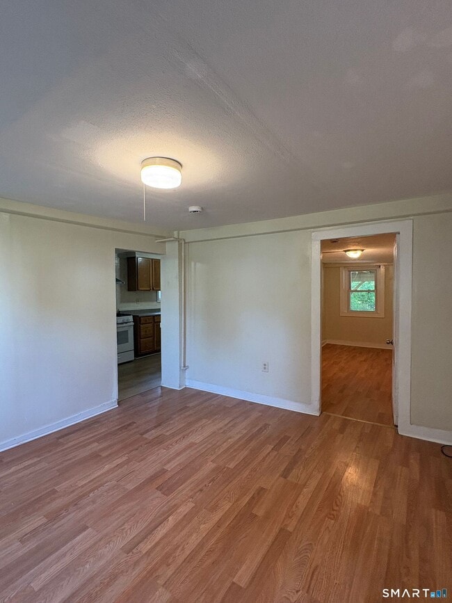 Photo - 84 Mill St Unit 1