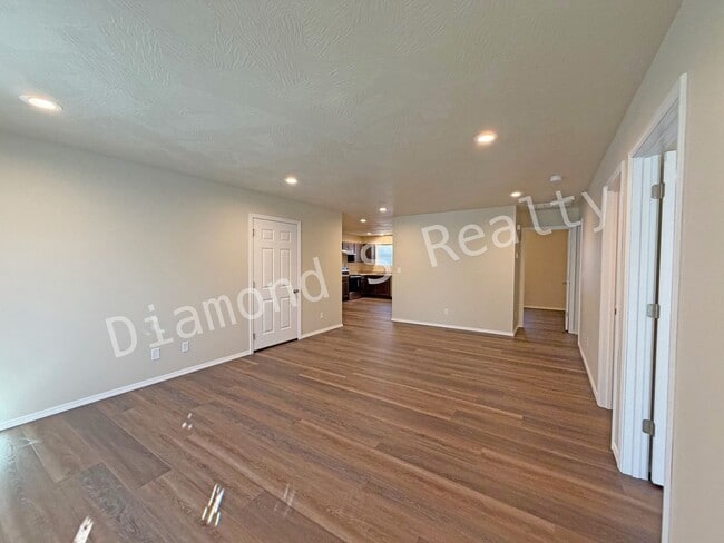 Photo - Brand New Build - Conveniently Located nea...