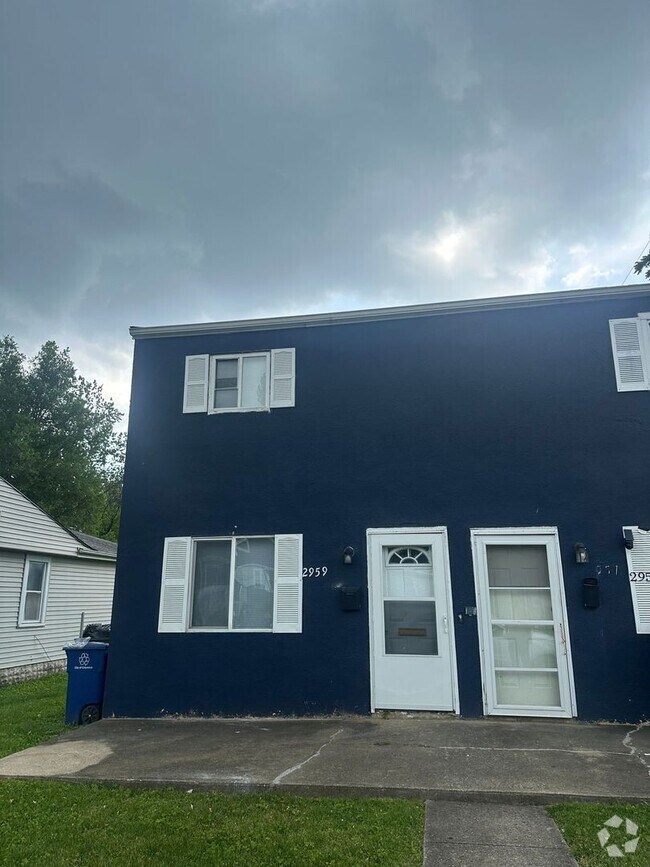 Building Photo - 2957-2959 E. 11th Avenue Unit 2959 Rental