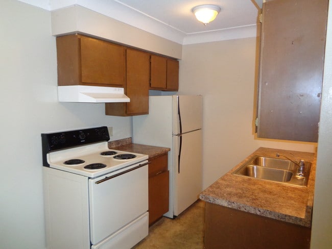 Photo - 309 High St Unit #8