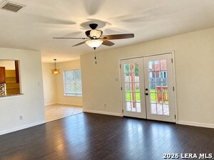 7914 Chestnut Barr Dr