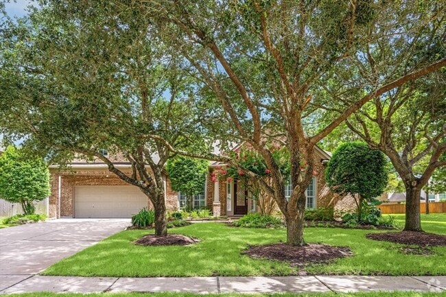 Building Photo - 25523 Skye Springs Ln Rental