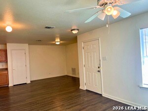 13031 O'Connor Cove