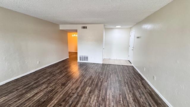 Photo - 2628 N Ann Arbor Ave