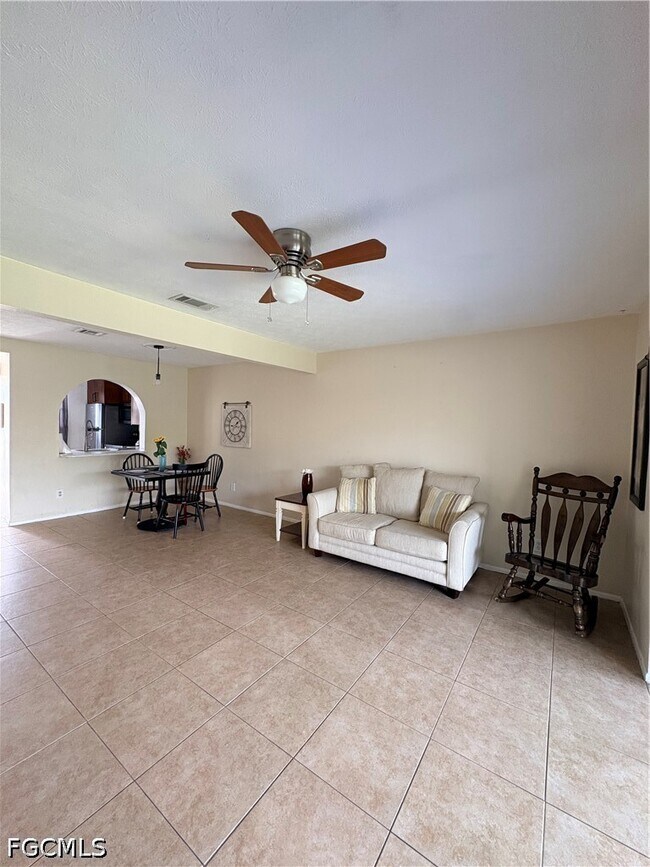 Photo - 4514 SW 8th Pl