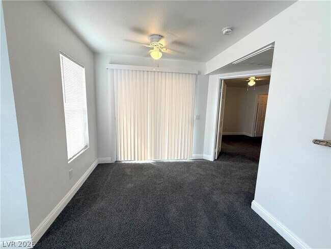 Photo - 6800 E Lake Mead Blvd Unidad 2039