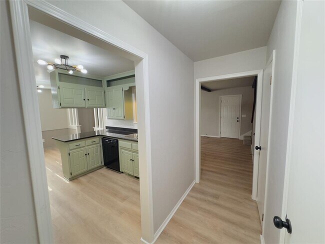 Photo - 7028 Elk Canyon Rd