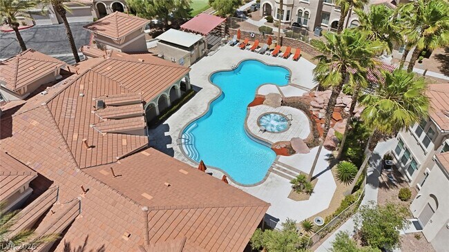Photo - 10550 W Alexander Rd Unit 2177