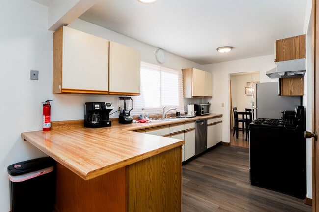 Photo - 1420 Auburn Ave Unidad SI ID1285078P