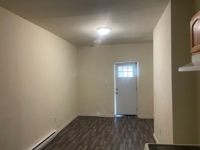 Photo - 5422 W Girard Ave Unit 1