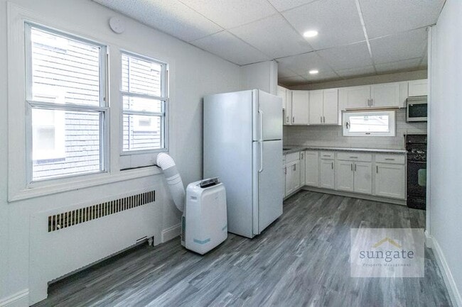 Photo - 7019 Harford Rd Unit A