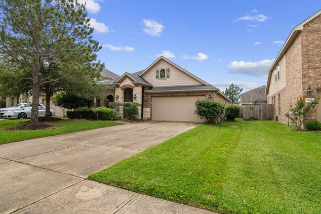 Photo - 13106 Riata River Ln